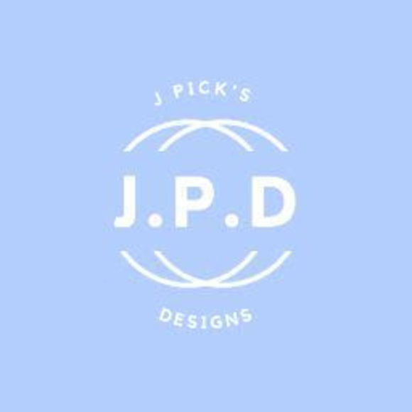 jpicksdesigns